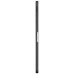 Spigen Urban Fit iPad Pro 13" 2024 μαύρο ACS07010 - Image 7