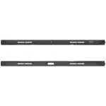 Spigen Urban Fit iPad Pro 13" 2024 μαύρο ACS07010 - Image 8