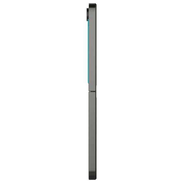 Spigen Glas.TR Sam Z Flip 6 2τμχ "EZ FIT" AGL07972 προστατευτικό γυαλί - Image 7