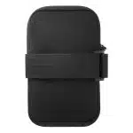 Spigen Θήκη Μπράτσου Μαύρο AMP04617 - Image 3