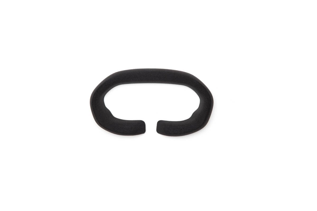 DJI FPV Goggles Sponge Foam Padding - Image 2