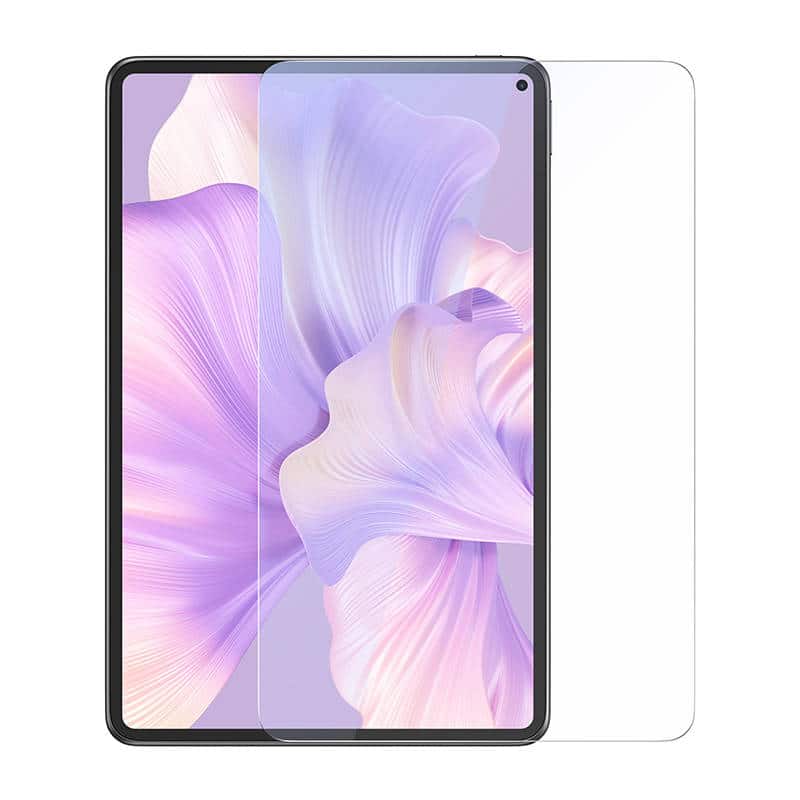 Baseus Προστατευτικό Οθόνης Crystal Tempered Glass 0.3mm για Tablet Huawei MatePad Pro 11" (Διαφανές) - Image 3