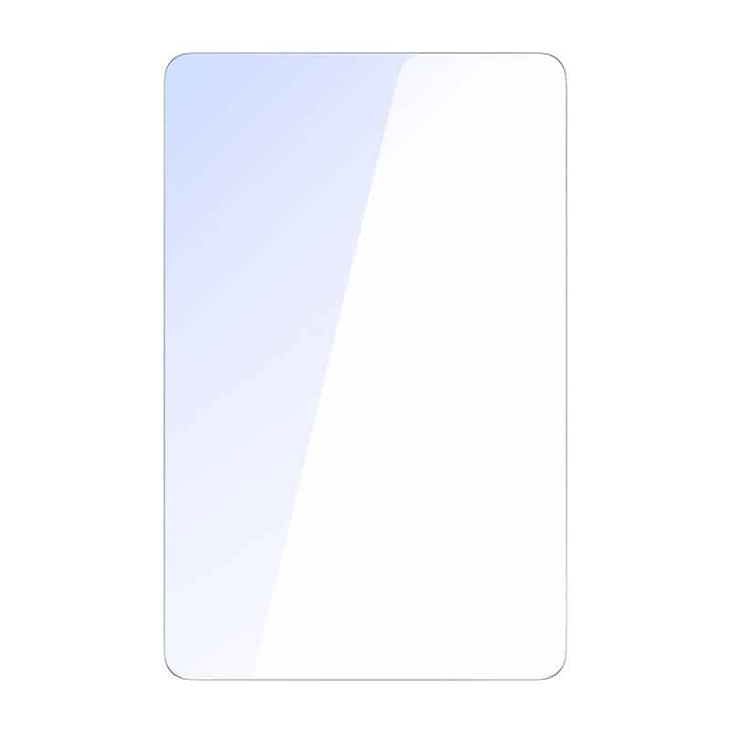 Baseus Προστατευτικό Οθόνης Crystal Tempered Glass 0.3mm για Tablet Huawei MatePad Pro 11" (Διαφανές) - Image 4