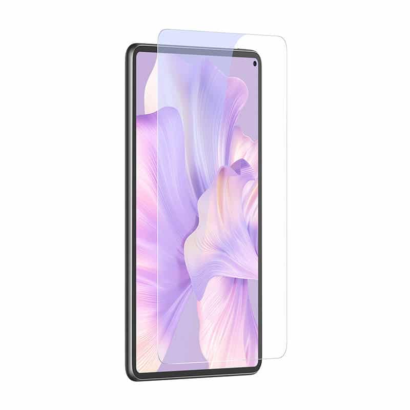 Baseus Προστατευτικό Οθόνης Crystal Tempered Glass 0.3mm για Tablet Huawei MatePad Pro 11" (Διαφανές) - Image 6