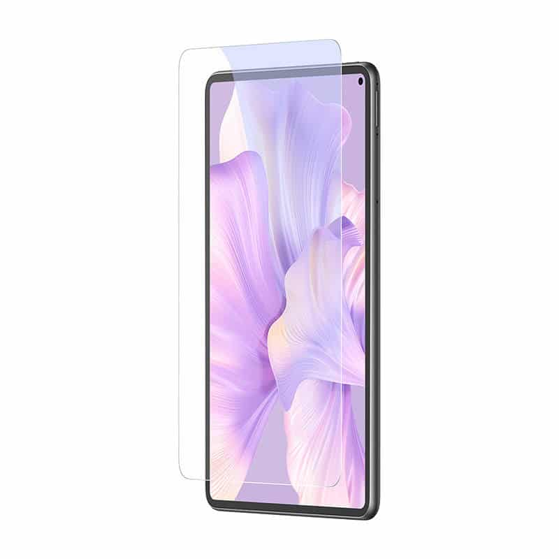 Baseus Προστατευτικό Οθόνης Crystal Tempered Glass 0.3mm για Tablet Huawei MatePad Pro 11" (Διαφανές) - Image 8