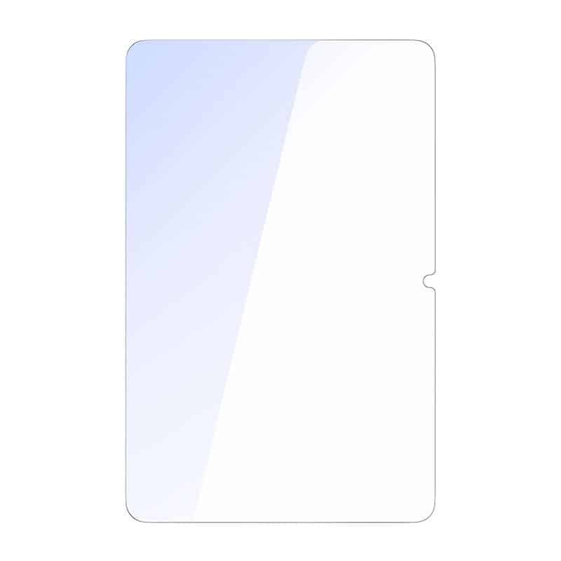 Baseus Προστατευτικό Οθόνης Crystal Tempered Glass 0.3mm για Tablet Huawei MatePad Pro 12.6" (Διαφανές) - Image 4