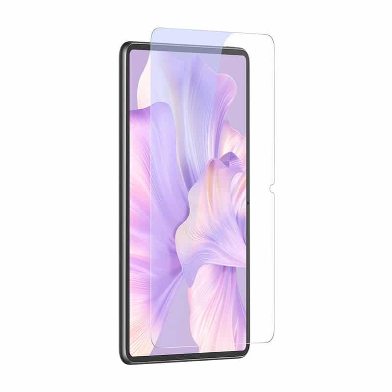 Baseus Προστατευτικό Οθόνης Crystal Tempered Glass 0.3mm για Tablet Huawei MatePad Pro 12.6" (Διαφανές) - Image 6