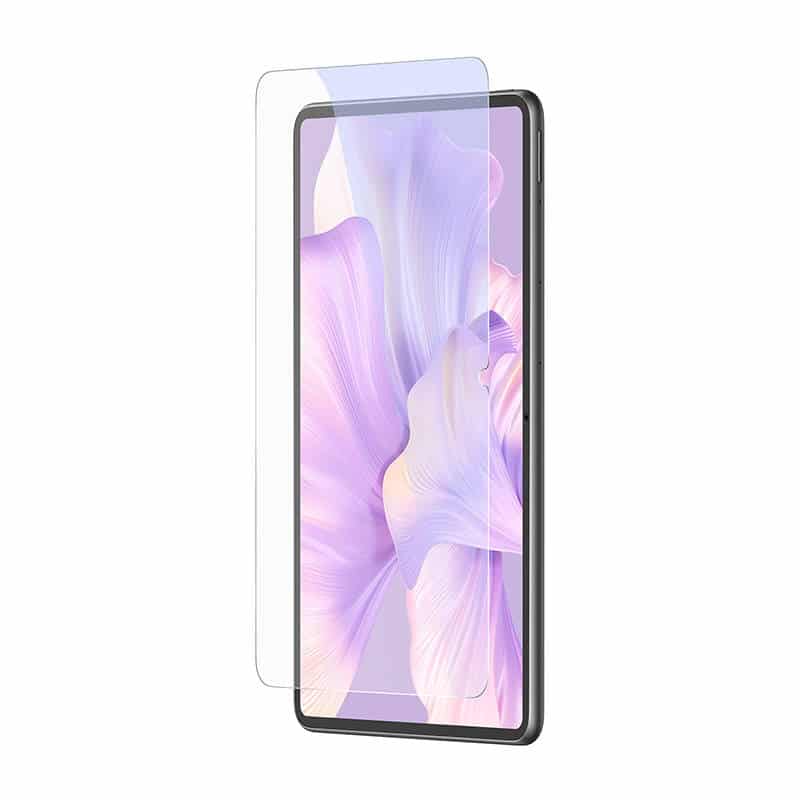 Baseus Προστατευτικό Οθόνης Crystal Tempered Glass 0.3mm για Tablet Huawei MatePad Pro 12.6" (Διαφανές) - Image 8
