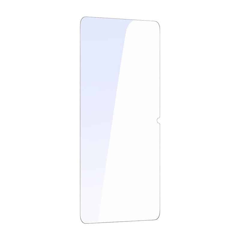 Baseus Προστατευτικό Οθόνης Crystal Tempered Glass 0.3mm για Tablet Huawei MatePad Pro 12.6" (Διαφανές) - Image 7