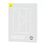 Baseus Μαγνητική Θήκη Minimalist Series για iPad 10 10.9" (Μαύρο) - Image 7