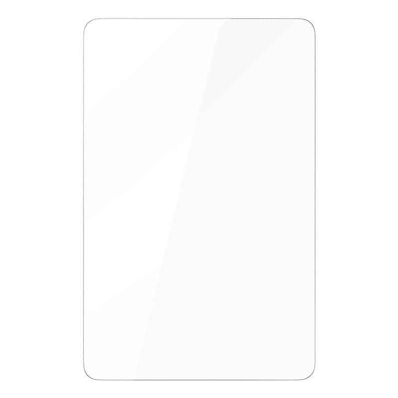 Baseus Προστατευτικό Οθόνης Crystal Tempered Glass 0.3mm για Tablet Huawei MatePad Pro 11" (Διαφανές) - Image 3