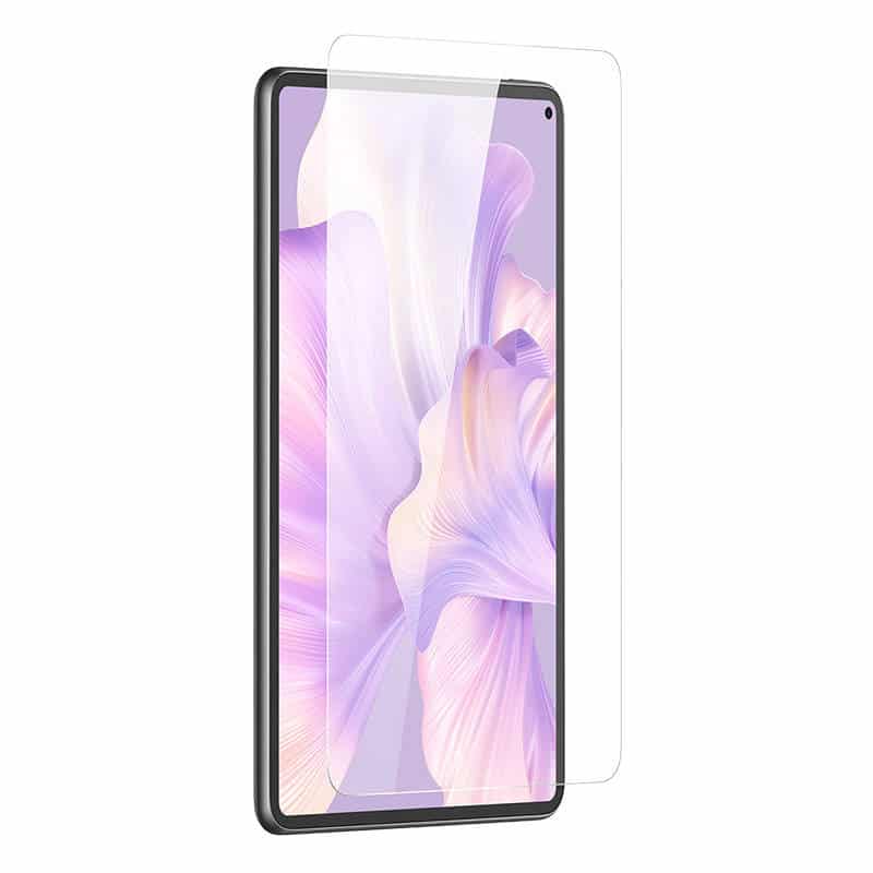 Baseus Προστατευτικό Οθόνης Crystal Tempered Glass 0.3mm για Tablet Huawei MatePad Pro 11" (Διαφανές) - Image 5