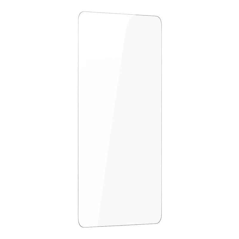 Baseus Προστατευτικό Οθόνης Crystal Tempered Glass 0.3mm για Tablet Huawei MatePad Pro 11" (Διαφανές) - Image 6