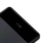 Baseus Powerbank Blade 20000mAh 2xUSB, 2xUSB-C + καλώδιο USB-C 100W (μαύρο) - Image 4