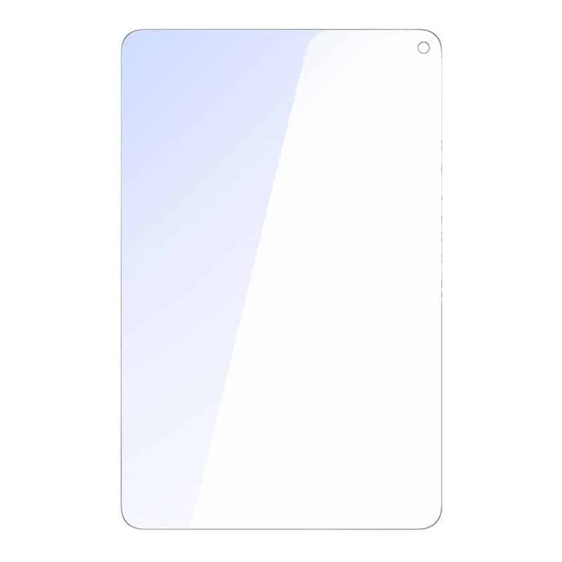 Baseus Προστατευτικό Οθόνης Crystal Tempered Glass 0.3mm για Tablet Huawei MatePad/MatePad Pro 10.8" (Διαφανές) - Image 6