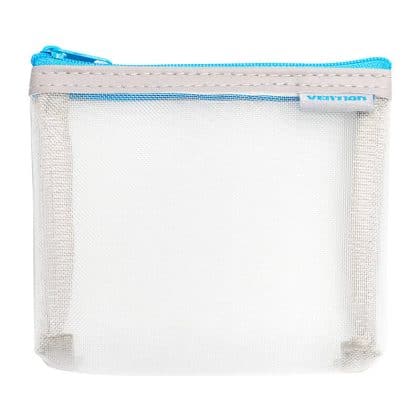 Vention Θήκη Αποθήκευσης Αξεσουάρ KREH0-2 10x12cm