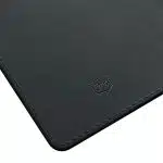 3MK Wallet Case - Realme C67 - Μαύρο - Image 10