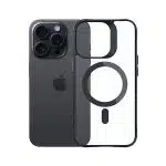 3MK Satin Armor - θήκη για Apple iPhone 13 Pro Max - Πολύχρωμο - Image 8