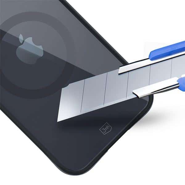3MK Satin Armor MagCase - θήκη για Apple iPhone 15 Pro - Πολύχρωμο - Image 7