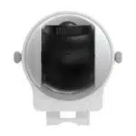 Botslab PT W313 360° Εξωτερική WiFi Κάμερα 3MP με ηλιακό πάνελ - Image 5