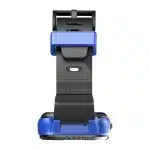 Παιδικό smartwatch Botslab E3 (μπλε) - Image 4