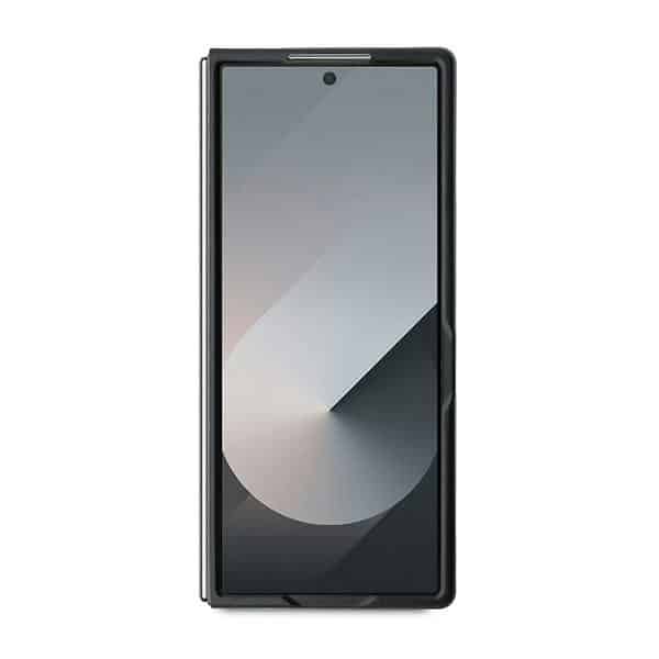 Guess 4G Glitter - θήκη για Samsung Galaxy Z Fold6 - Χρυσό - Image 4