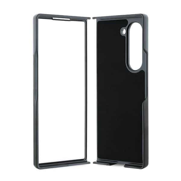 Guess 4G Glitter - θήκη για Samsung Galaxy Z Fold6 - Χρυσό - Image 6