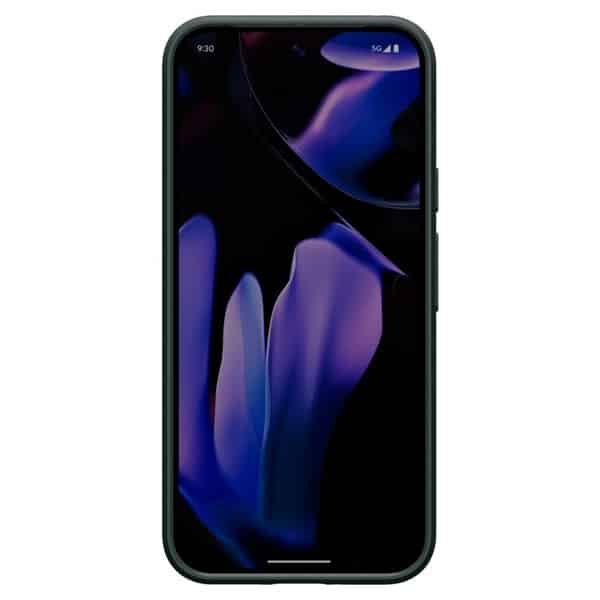 Spigen Thin Fit - Google Pixel 9 Pro XL - Πράσινο - Image 3