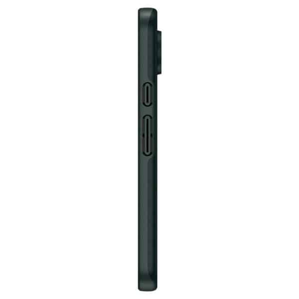 Spigen Thin Fit - Google Pixel 9 Pro XL - Πράσινο - Image 4
