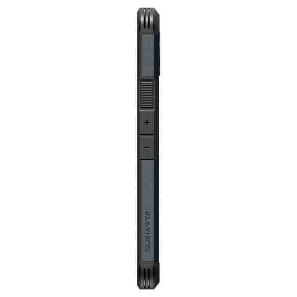 Spigen Tough Armor - θήκη για Google Pixel 9 Pro XL - Πολύχρωμο - Image 5