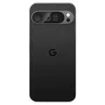 Spigen Optik.Tr Camera Google Pixel 9 Pro EZ FIT Lens 2τμχ/2pcs κρυστάλλινα διαυγές AGL08444 - Image 2