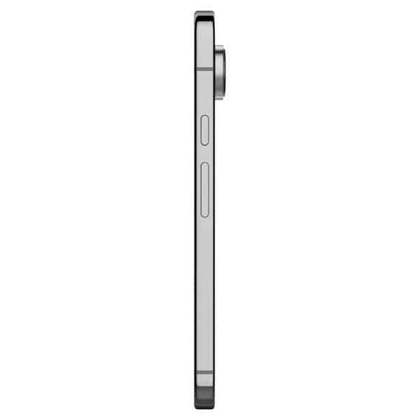 Spigen Optik.Tr Camera Google Pixel 9 Pro EZ FIT Lens 2τμχ/2pcs κρυστάλλινα διαυγές AGL08444 - Image 8