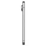Spigen Optik.Tr Camera Google Pixel 9 Pro EZ FIT Lens 2τμχ/2pcs κρυστάλλινα διαυγές AGL08444 - Image 9