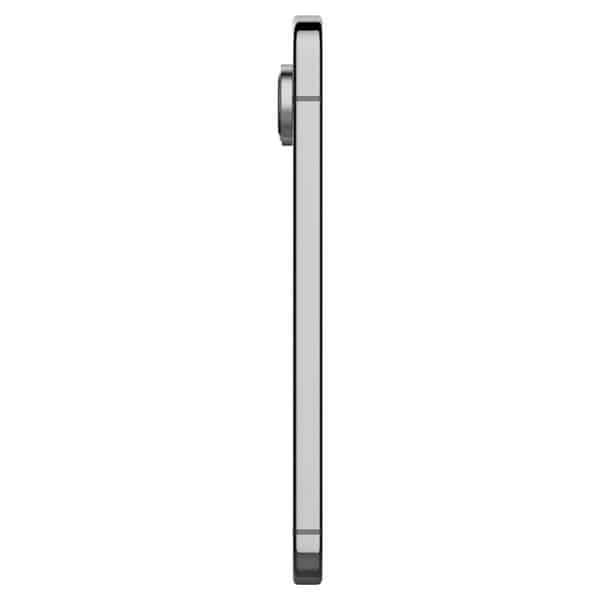 Spigen Optik.Tr Camera Google Pixel 9 Pro EZ FIT Lens 2τμχ/2pcs κρυστάλλινα διαυγές AGL08444 - Image 9