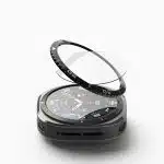Ringke - Bezel Styling - Samsung Galaxy Watch Ultra 47mm - Μαύρο - Image 4