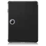 Techsuit - FoldPro - OnePlus Pad 2 - Black - Image 7