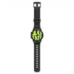 Spigen - Rugged Armor Pro - Samsung Galaxy Watch7 40mm - Μαύρο - Image 8