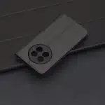 Techsuit - Magskin Book - Realme 13 Pro / Pro+ - Μαύρο - Image 3