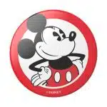 PopSockets - PopGrip - Disney Μίκυ Κλασικό - Image 4