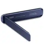 ESR - Βάση Γραφείου Boost Kickstand - Ρυθμιζόμενη Γωνία, Κατακόρυφη και Οριζόντια Στήριξη, για Τηλέφωνα - Ναυτικό Μπλε - Image 2