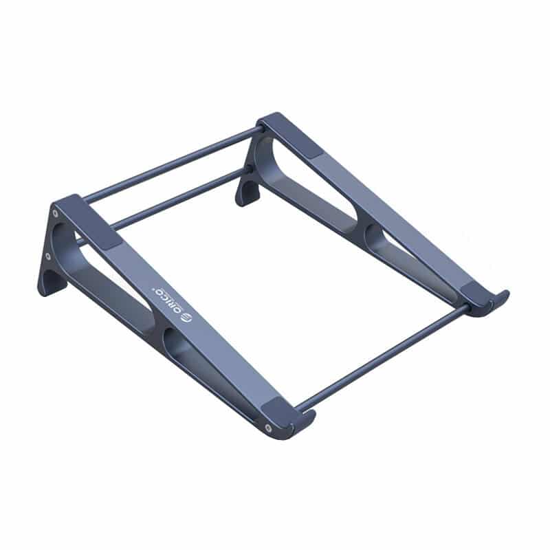 Orico Στήριγμα Λάπτοπ MA15-GY-BP-IP (γκρι) - Image 2