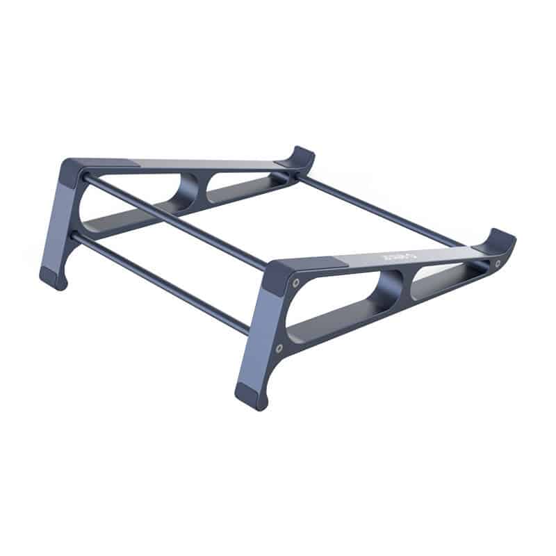 Orico Στήριγμα Λάπτοπ MA15-GY-BP-IP (γκρι) - Image 3