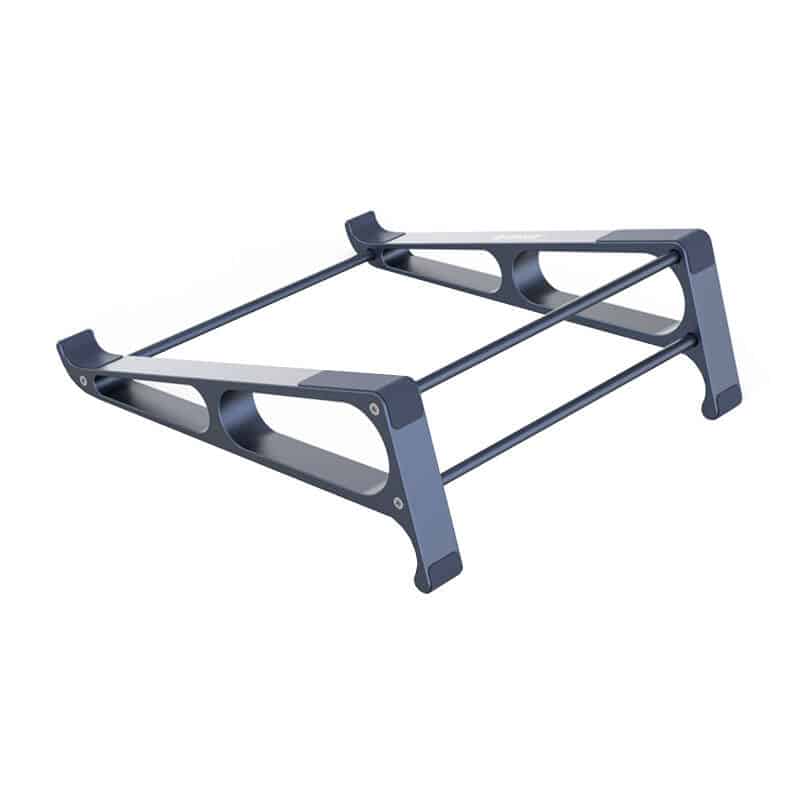 Orico Στήριγμα Λάπτοπ MA15-GY-BP-IP (γκρι) - Image 4