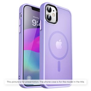 Μωβ