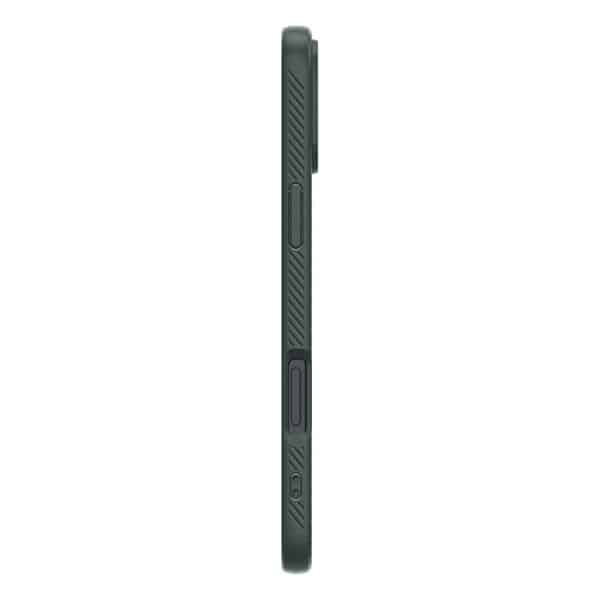 Spigen Liquid Air - θήκη για Apple iPhone 16 - Πολύχρωμο - Image 5
