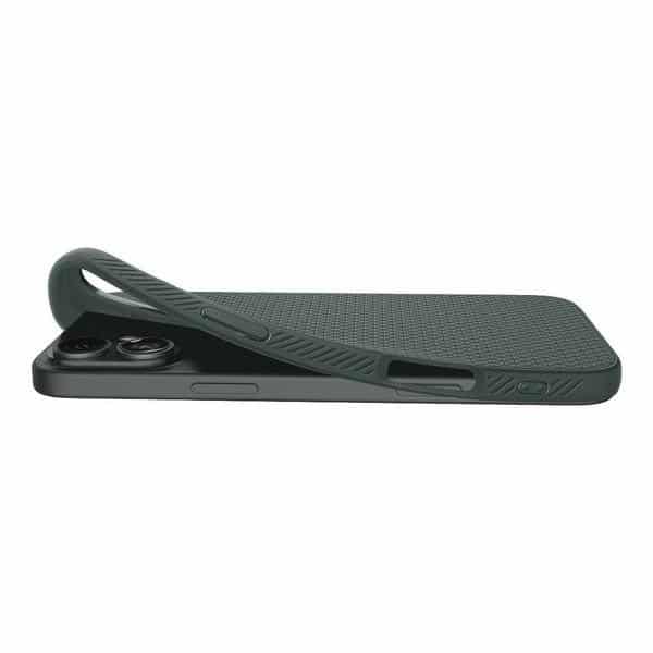 Spigen Liquid Air - θήκη για Apple iPhone 16 - Πολύχρωμο - Image 8