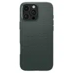 Spigen Liquid Air - θήκη για Apple iPhone 16 Pro Max - Πολύχρωμο - Image 2