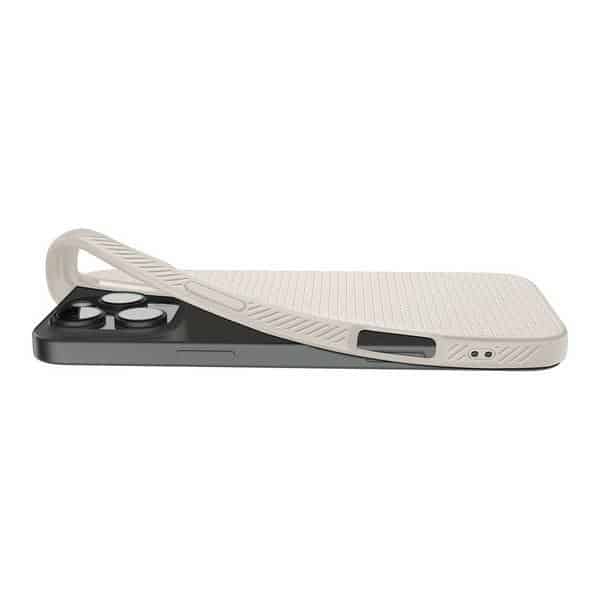 Spigen Liquid Air - θήκη για Apple iPhone 16 Pro - Διάφανο - Image 7