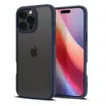Spigen Ultra Hybrid - θήκη για Apple iPhone 16 Pro Max - Πολύχρωμο - Image 3