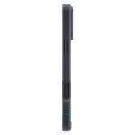 Spigen Ultra Hybrid - θήκη για Apple iPhone 16 Pro Max - Πολύχρωμο - Image 6